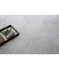 Exquisite Rugs Castelli Light Silver 56269X12 9ft.X12ft. Rect. Rug