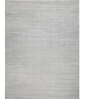 Exquisite Rugs Castelli Light Gray 56276X9 6ft.X9ft. Rect. Rug