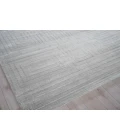 Exquisite Rugs Castelli Light Gray 56276X9 6ft.X9ft. Rect. Rug