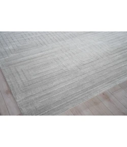 Exquisite Rugs Castelli Light Gray 56276X9 6ft.X9ft. Rect. Rug