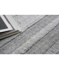 Exquisite Rugs Castelli Light Gray 56276X9 6ft.X9ft. Rect. Rug