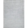 Exquisite Rugs Castelli Light Silver 56286X9 6ft.X9ft. Rect. Rug