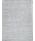 Exquisite Rugs Castelli Light Silver 56288X10 8ft.X10ft. Rect. Rug