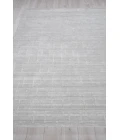 Exquisite Rugs Castelli Light Silver 56288X10 8ft.X10ft. Rect. Rug