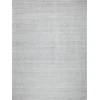 Exquisite Rugs Castelli Light Silver 56296X9 6ft.X9ft. Rect. Rug