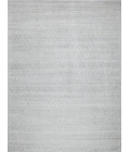 Exquisite Rugs Castelli Light Silver 56298X10 8ft.X10ft. Rect. Rug