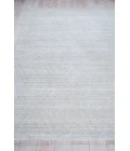 Exquisite Rugs Castelli Light Silver 56298X10 8ft.X10ft. Rect. Rug