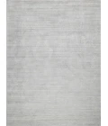 Exquisite Rugs Castelli Light Silver 563010X14 10ft.X14ft. Rect. Rug