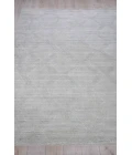 Exquisite Rugs Castelli Light Silver 563010X14 10ft.X14ft. Rect. Rug