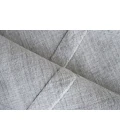 Exquisite Rugs Castelli Light Silver 563010X14 10ft.X14ft. Rect. Rug