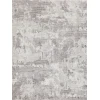 Exquisite Rugs Mineral Brown 563910X14 10ft.X14ft. Rect. Rug