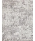 Exquisite Rugs Mineral Brown 56399X12 9ft.X12ft. Rect. Rug