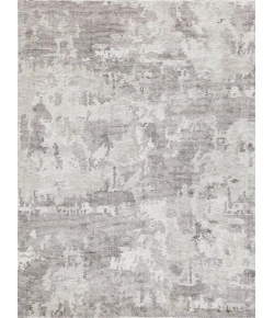 Exquisite Rugs Mineral Brown 56399X12 9ft.X12ft. Rect. Rug