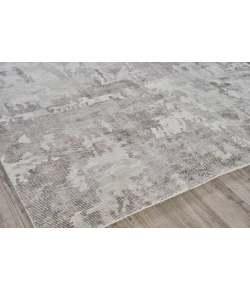 Exquisite Rugs Mineral Brown 56399X12 9ft.X12ft. Rect. Rug