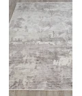 Exquisite Rugs Mineral Brown 56399X12 9ft.X12ft. Rect. Rug