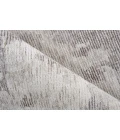 Exquisite Rugs Mineral Brown 56399X12 9ft.X12ft. Rect. Rug