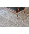 Exquisite Rugs Mineral Brown 56399X12 9ft.X12ft. Rect. Rug