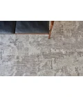 Exquisite Rugs Mineral Brown 56399X12 9ft.X12ft. Rect. Rug