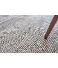 Exquisite Rugs Mineral Brown 56399X12 9ft.X12ft. Rect. Rug