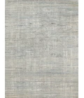 Exquisite Rugs Mercuri Light Blue/Blue 56849X12 9ft.X12ft. Rect. Rug