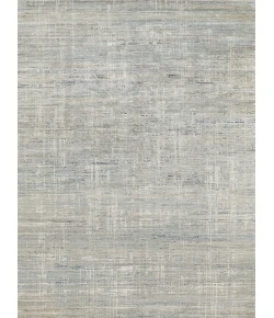 Exquisite Rugs Mercuri Light Blue/Blue 56849X12 9ft.X12ft. Rect. Rug