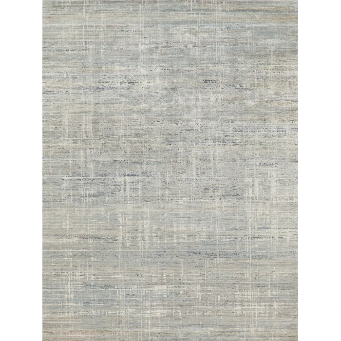 Exquisite Rugs Mercuri Light Blue/Blue 56849X12 9ft.X12ft. Rect. Rug