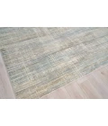 Exquisite Rugs Mercuri Light Blue/Blue 56849X12 9ft.X12ft. Rect. Rug