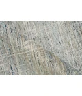Exquisite Rugs Mercuri Light Blue/Blue 56849X12 9ft.X12ft. Rect. Rug