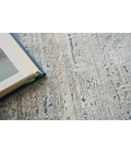 Exquisite Rugs Mercuri Light Blue/Blue 56849X12 9ft.X12ft. Rect. Rug