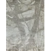 Exquisite Rugs Floor Art Ivory/Beige 57101X16 1ft.X1ft.6in. Rect. Rug