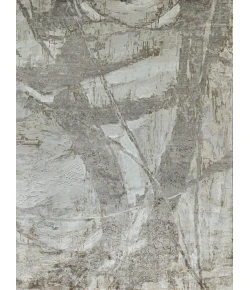 Exquisite Rugs Floor Art Ivory/Beige 571014X18 14ft.X18ft. Rect. Rug