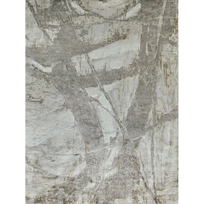 Exquisite Rugs Floor Art Ivory/Beige 571010X14 10ft.X14ft. Rect. Rug