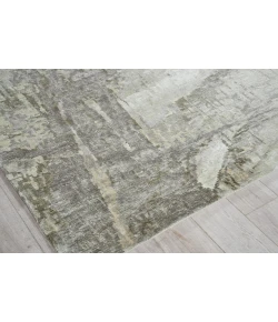 Exquisite Rugs Floor Art Ivory/Beige 571014X18 14ft.X18ft. Rect. Rug