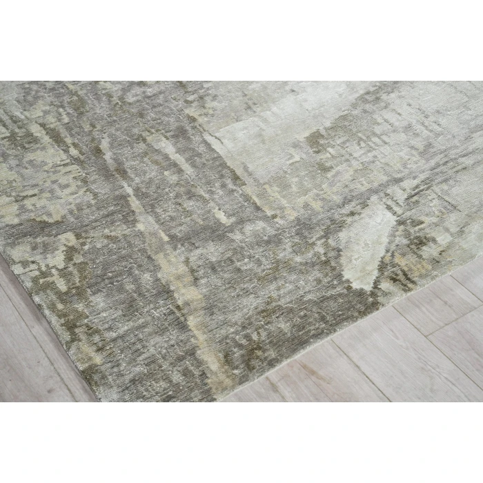 Exquisite Rugs Floor Art Ivory/Beige 571010X14 10ft.X14ft. Rect. Rug