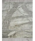 Exquisite Rugs Floor Art Ivory/Beige 571010X14 10ft.X14ft. Rect. Rug