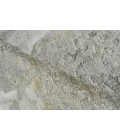 Exquisite Rugs Floor Art Ivory/Beige 571010X14 10ft.X14ft. Rect. Rug