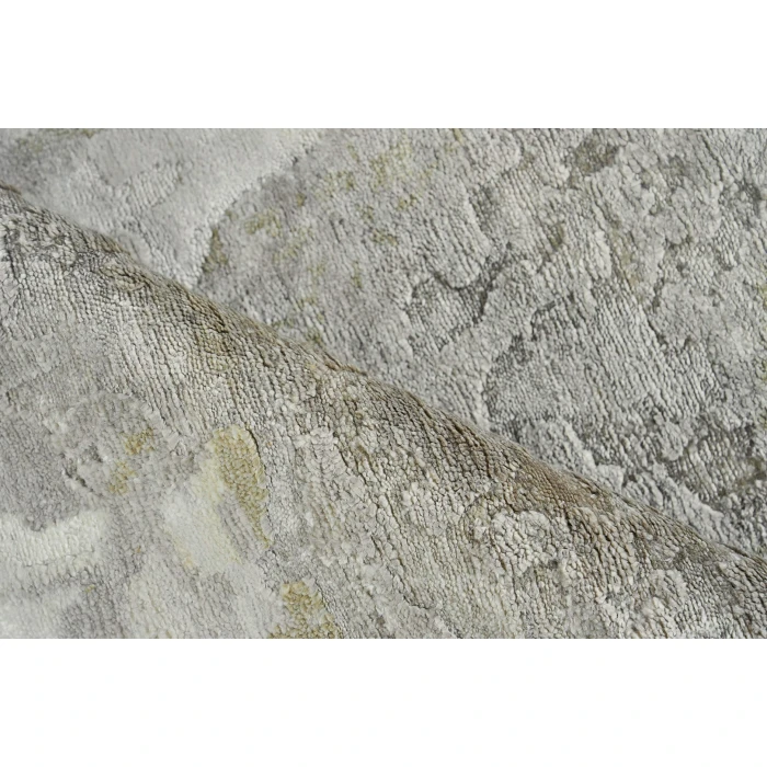 Exquisite Rugs Floor Art Ivory/Beige 571010X14 10ft.X14ft. Rect. Rug