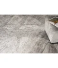 Exquisite Rugs Floor Art Ivory/Beige 571010X14 10ft.X14ft. Rect. Rug