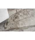 Exquisite Rugs Floor Art Ivory/Beige 571010X14 10ft.X14ft. Rect. Rug