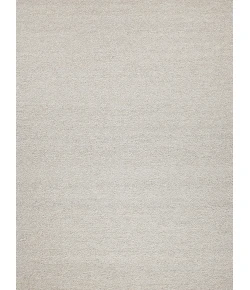 Exquisite Rugs Ferretti Silver/Ivory 57521X16 1ft.X1ft.6in. Rect. Rug