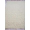 Exquisite Rugs Ferretti Silver/Ivory 57528X10 8ft.X10ft. Rect. Rug