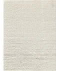 Exquisite Rugs Ferretti Ivory 575312X15 12ft.X15ft. Rect. Rug