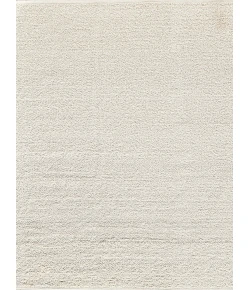 Exquisite Rugs Ferretti Ivory 57531X16 1ft.X1ft.6in. Rect. Rug