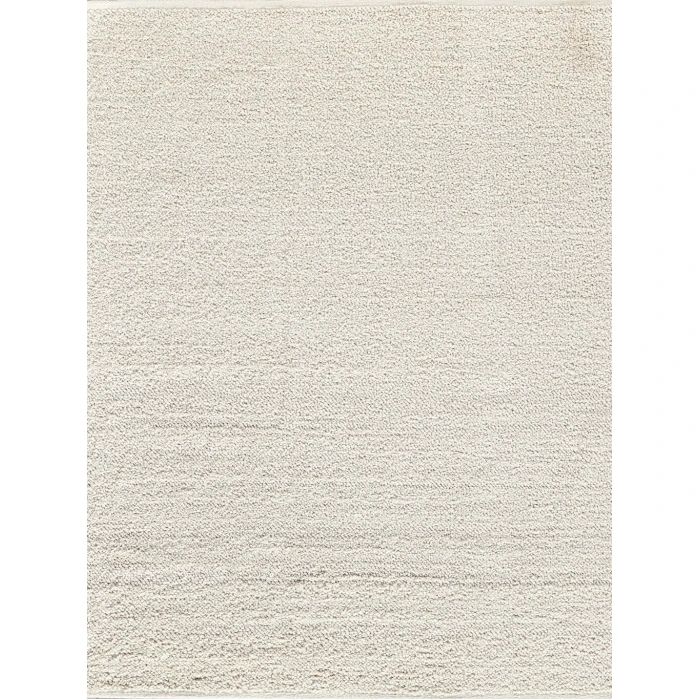 Exquisite Rugs Ferretti Ivory 575312X15 12ft.X15ft. Rect. Rug