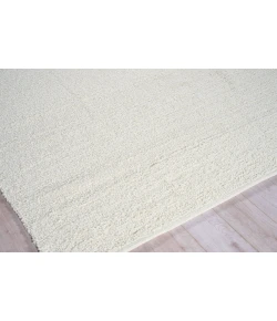 Exquisite Rugs Ferretti Ivory 57531X16 1ft.X1ft.6in. Rect. Rug