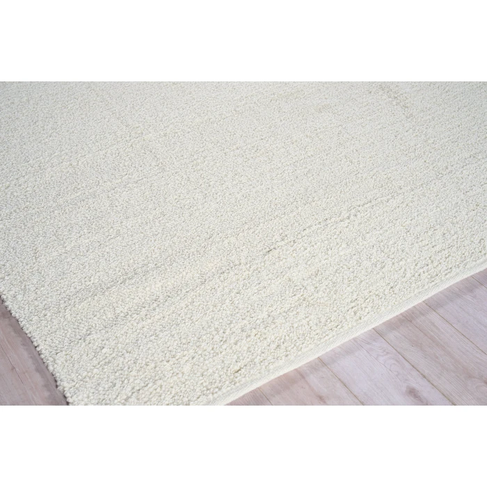 Exquisite Rugs Ferretti Ivory 575312X15 12ft.X15ft. Rect. Rug