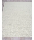 Exquisite Rugs Ferretti Ivory 575312X15 12ft.X15ft. Rect. Rug