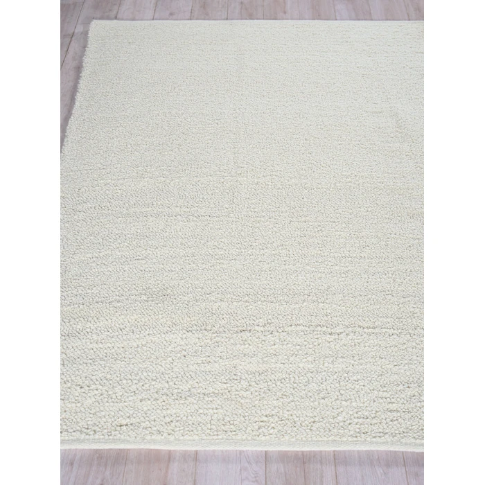 Exquisite Rugs Ferretti Ivory 575312X15 12ft.X15ft. Rect. Rug