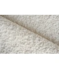 Exquisite Rugs Ferretti Ivory 575312X15 12ft.X15ft. Rect. Rug
