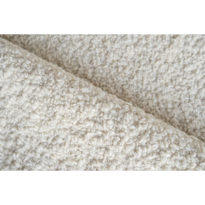Exquisite Rugs Ferretti Ivory 575312X15 12ft.X15ft. Rect. Rug